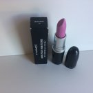 MAC Lustre Lipstick - Snapdragon
