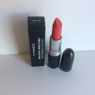 MAC Satin Lipstick - Toxic Tale