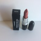 MAC Lustre Lipstick - Marisheeno