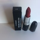 MAC Matte Lipstick - Glam