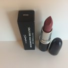 MAC Amplified Lipstick - Craving