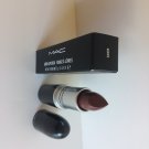 MAC Satin Lipstick - Verve