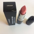 MAC Lustre Lipstick - Lipblossum