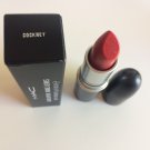 MAC Lustre Lipstick - Cockney