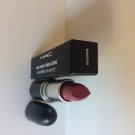 MAC Glaze Lipstick - Bubblegum
