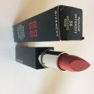 Givenchy Rouge Interdit Satin Lipstick - 56 Delicate Rose