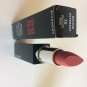 Givenchy Rouge Interdit Satin Lipstick - 56 Delicate Rose