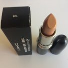 MAC Frost Lipstick -  Gel