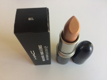 MAC Frost Lipstick -  Gel