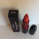 MAC Matte Lipstick - Viva Glam Miley Cyrus 2
