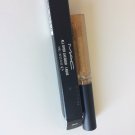 MAC All Over Lacquer - Twinkie
