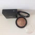 MAC Mineralize Skinfinish - Global Glow