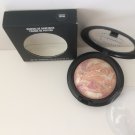 MAC Mineralize Skinfinish - Perfect Topping