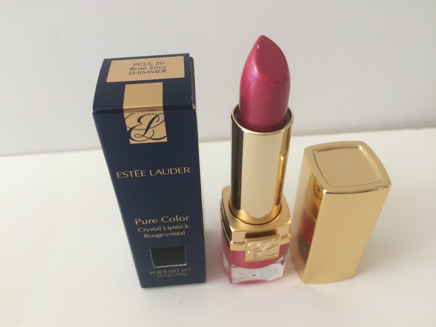 Рубашка джинсовая женская envyrose. Envy rose. Envy rose. Estee lauder pure color envy sculpting lipstick. Envy rose.