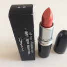 MAC Frost Lipstick -  CB 96