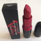 MAC Matte Lipstick - Viva Glam Sia