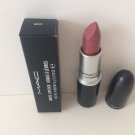 MAC Matte Lipstick - Mehr