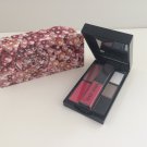 Bobbi Brown Atomic Pink Lip and Eye Palette