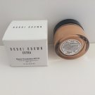 Bobbi Brown Extra Repair Foundation SPF 25 - Natural 4