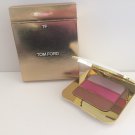 Tom Ford Soleil Contouring Compact - 02 Soleil Afterglow