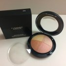 MAC Mineralize Skinfinish - Faintly Fabulous