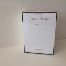 Hermes Jour d' Hermes Eau De Parfum 2.87 Oz