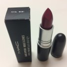 MAC Glaze Lipstick - Total Wow!