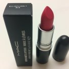 MAC Retro Matte Lipstick - Relentlessly Red