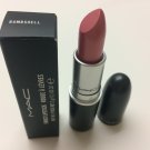 MAC Frost Lipstick -  Bombshell