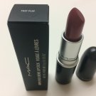 MAC Amplified Lipstick - Fast Play
