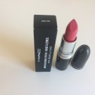 MAC Amplified Lipstick - Diva-Ish