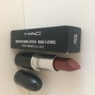 MAC Amplified Lipstick - Royally Riotous