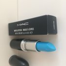 MAC Matte Lipstick - Dreampot