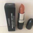MAC Cremesheen Lipstick - Midsummer Night
