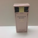 Estee Lauder Modern Muse Eau De Parfum Spray / Vaporisateur   1.7 oz