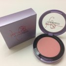 MAC Powder Blush - Cheeky Bugger