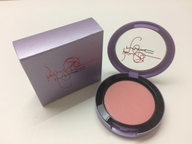 MAC Powder Blush - Cheeky Bugger