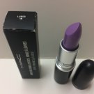 MAC Amplified Lipstick - Lured In