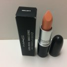 MAC Lustre Lipstick - Highlights