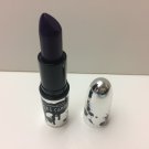 MAC Brooke Candy Lipstick - Witching Hour   (Unboxed)