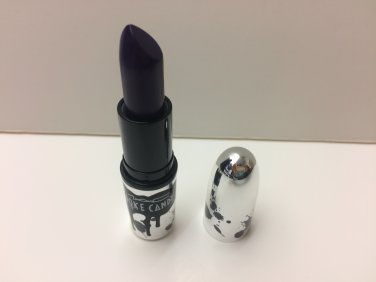 MAC Brooke Candy Lipstick - Witching Hour   (Unboxed)