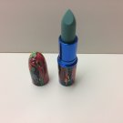 MAC Lustre Lipstick - Cloud Gait