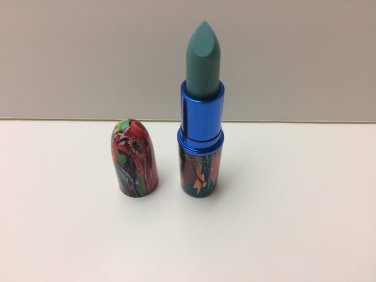 MAC Lustre Lipstick - Cloud Gait
