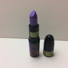 MAC Frost  Lipstick - Rave Chic  (Unboxed)