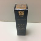 Estee Lauder Pure Color Envy Hi - Lustre  Lipstick - 230 Pretty Shocking