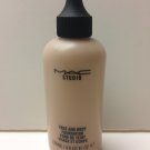 MAC  Face and Body Foundation - N1