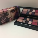 MAC Look in a Box Face Kit / Style Maven