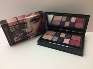 MAC Look in a Box Face Kit / Style Maven