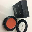 MAC Studio Finish Skin Corrector - Pure Orange