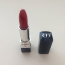 Dior Rouge Dior Couture Colour Comfort and Wear Lipstick - 844 Trafalgar  (Unboxed)